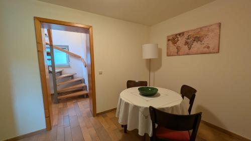 Ferienwohnung an der Elbe in Stadt Wehlen