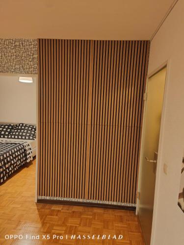 MiMo24, Kolín nad Rýnem (fotografie 3)