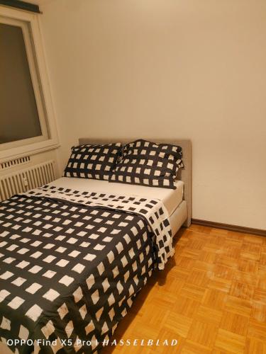 MiMo24, Kolín nad Rýnem (fotografie 6)