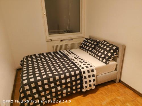 MiMo24, Kolín nad Rýnem (fotografie 8)