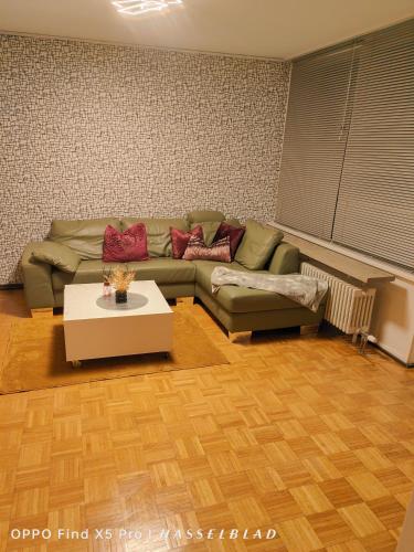 MiMo24, Kolín nad Rýnem (fotografie 9)