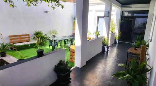 INN My Place 2