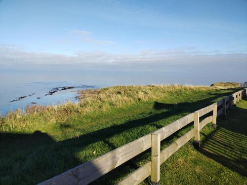 Beach Haven, Berwick-Upon-Tweed (foto 7)