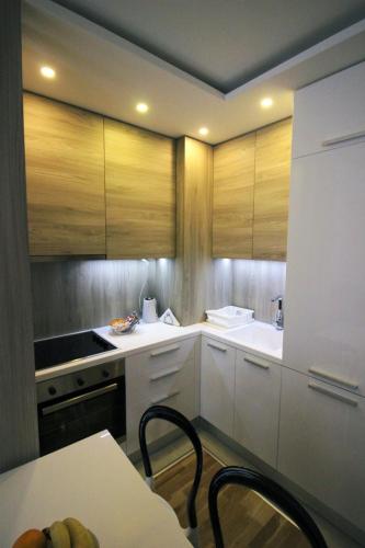 Apartment Nova Otoka - image 5