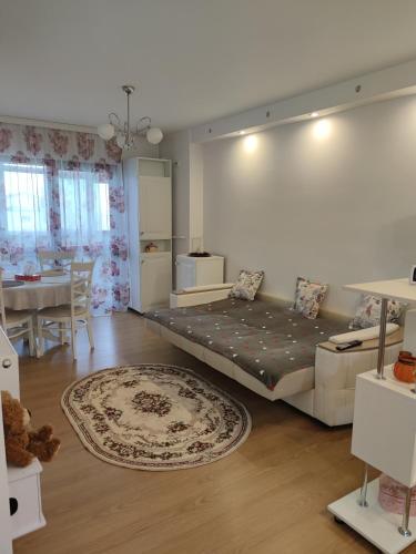 Lumar Residence Sibiu, Şelimbăr (fotografie 6)