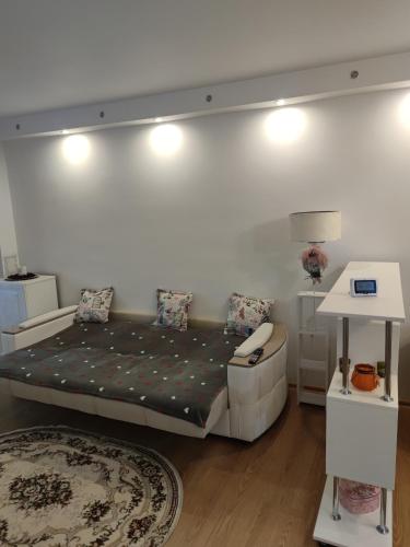 Lumar Residence Sibiu, Şelimbăr (fotografie 7)