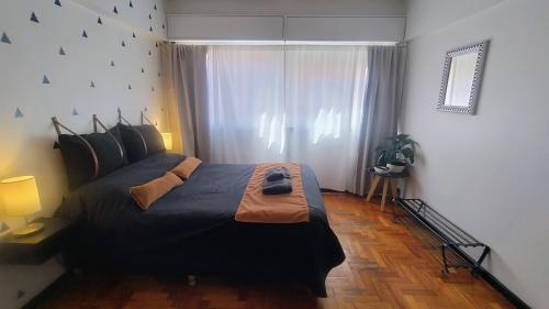 Apartment City Heart III - image 5