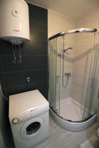 Apartment Nova Otoka - image 13