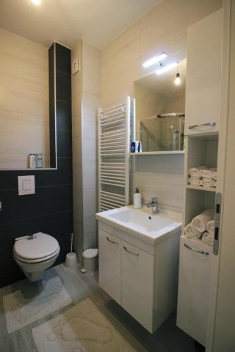Apartment Nova Otoka - image 4