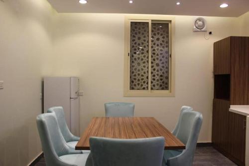 شاليه التميز الراقي - الهدا in Ал Хада