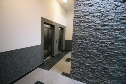 Apartment Nova Otoka - image 2