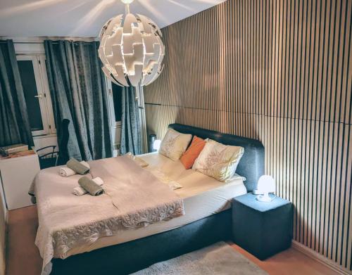 MO HOME24, Kolín nad Rýnem (fotografie 6)