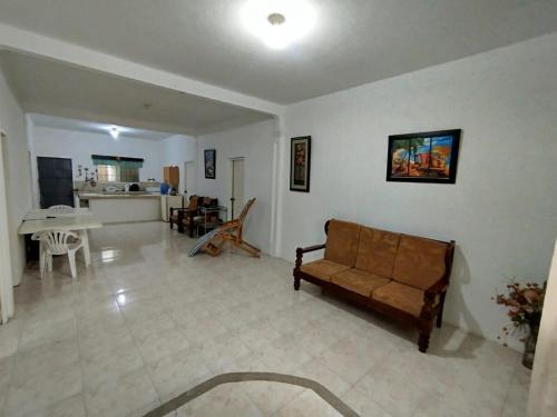 Great apartment to rest and stay active in Santa Elena