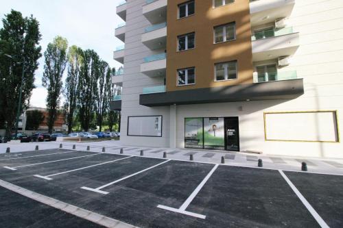 Apartment Nova Otoka - image 3