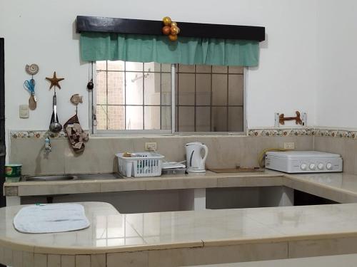 Great apartment to rest and stay active in Santa Elena