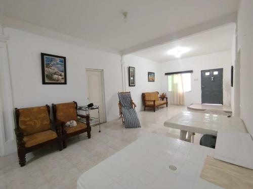 Great apartment to rest and stay active in Santa Elena