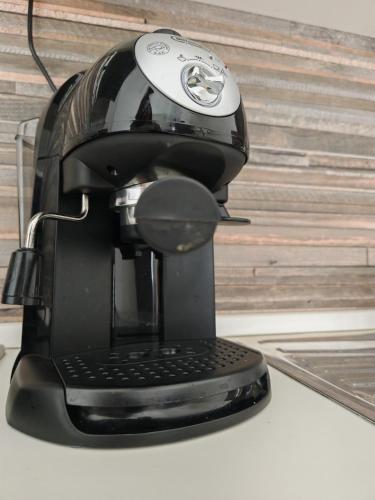 Le Giramondo Casa Sofia 2 in Caserta