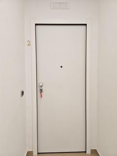 Le Giramondo Casa Sofia 2 in Caserta