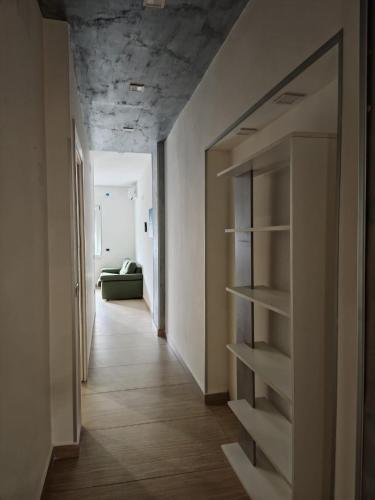 Le Giramondo Casa Sofia 2 in Caserta