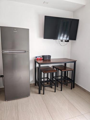 Le Giramondo Casa Sofia 2 in Caserta