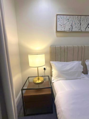 Asfar Plaza Hotel & Apartments