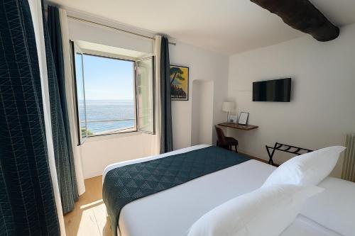 . Hôtel Posta Vecchia