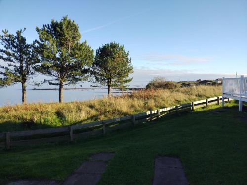Beach Haven, Berwick-Upon-Tweed (foto 6)