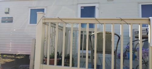 Beach Haven, Berwick-Upon-Tweed (foto 5)