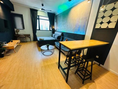 Chamber Haven KL - image 5