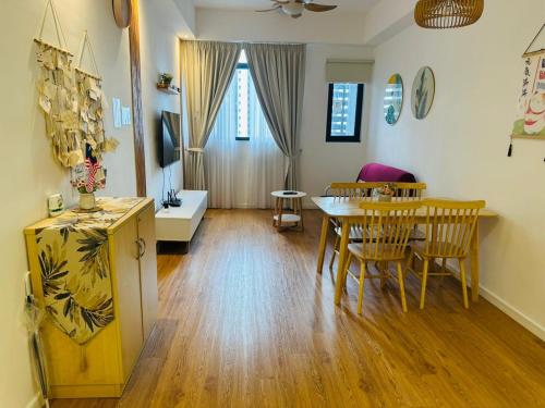 Chamber Haven KL - image 2