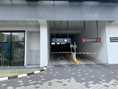 Chamber Haven KL - image 7