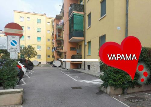 Vapama Rooms 5