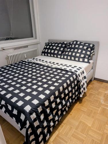 MiMo 24, Kolín nad Rýnem (fotografie 8)