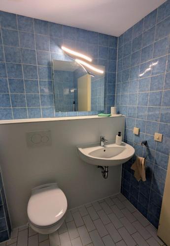 MiMo 24, Kolín nad Rýnem (fotografie 10)