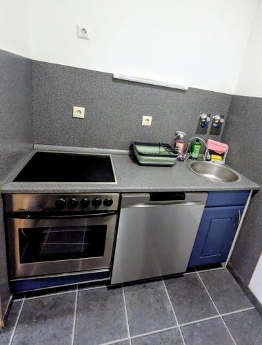 MiMo 24, Kolín nad Rýnem (fotografie 7)