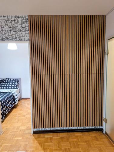 MiMo 24, Kolín nad Rýnem (fotografie 3)
