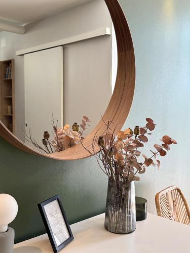 Unique, newly renovated studio, Turku (zdjęcie 10)