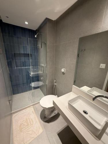 Hotel Sheik Business – Rio de Janeiro, DC