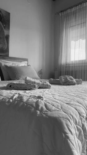 Guesthouse Adonis