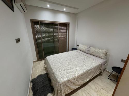 Cosy Studio meublé, Casablanca (fotografie 2)