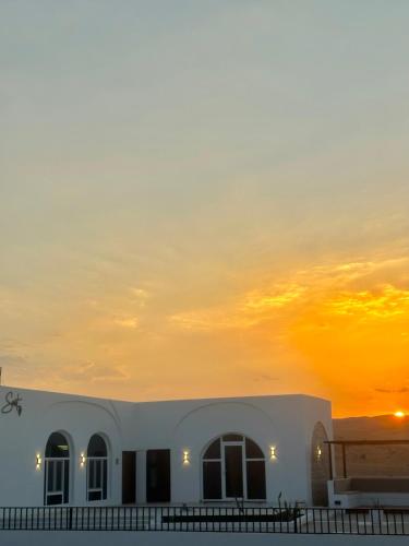 Sunset77, Al Wāşil (photo 10)
