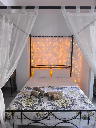 Artemida Beach Apartment 2