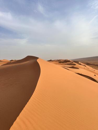 Sunset77, Al Wāşil (photo 7)