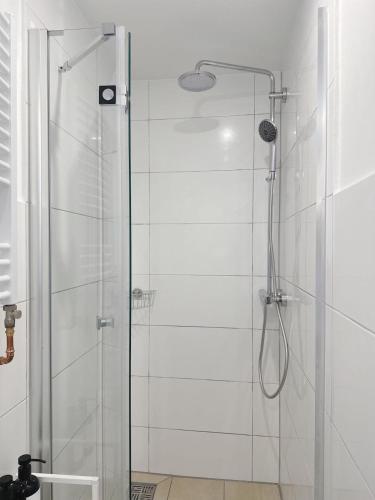 3-Raum Wohnung in Hamburg, Hamburk (fotografie 6)