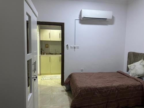 شقق راقية بأثاث حديث وراقي 1, Dammam (Foto 8)