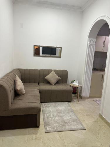 شقق راقية بأثاث حديث وراقي 1, Dammam (Foto 7)