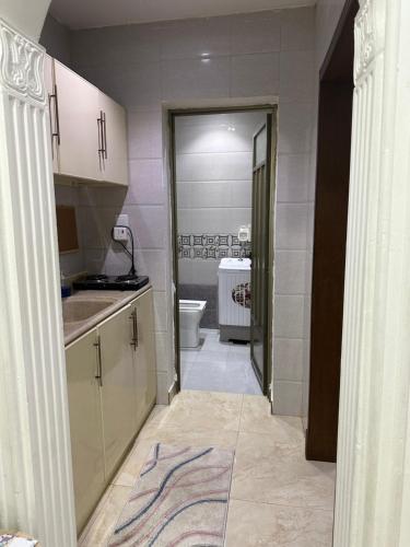 شقق راقية بأثاث حديث وراقي 1, Dammam (Foto 6)