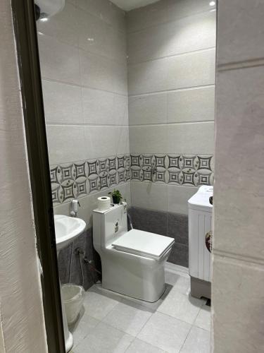 شقق راقية بأثاث حديث وراقي 1, Dammam (Foto 5)