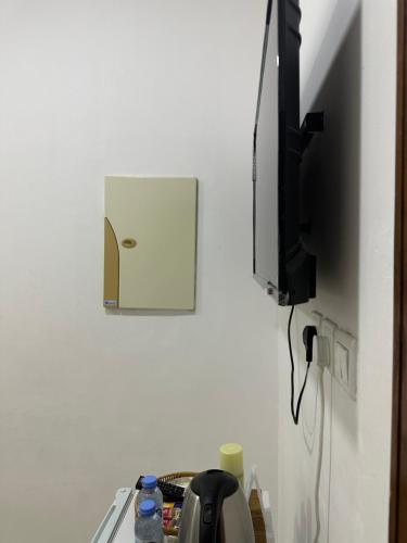 شقق راقية بأثاث حديث وراقي 1, Dammam (Foto 3)