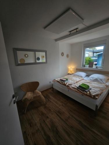 Bambus, Wangerland (foto 7)
